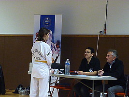 p5830745.jpg