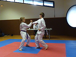 p5830765.jpg