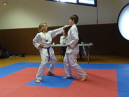 p5830776.jpg