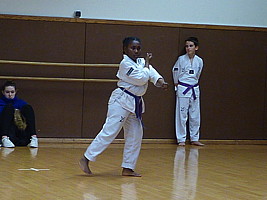 p5830810.jpg