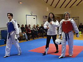 p5830829.jpg