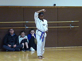 p5830838.jpg