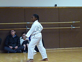 p5830854.jpg
