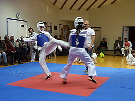 p5830901.jpg