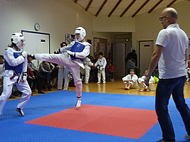 p5830923.jpg