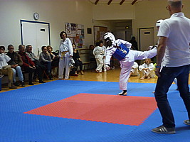 p5830938.jpg
