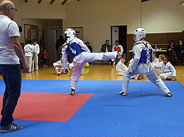 p5830945.jpg