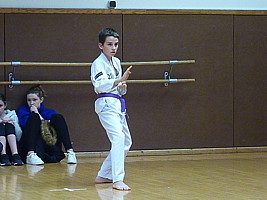 p5830952.jpg