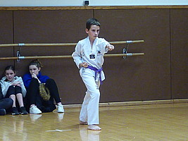 p5830960.jpg