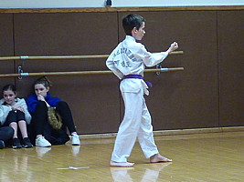 p5830966.jpg