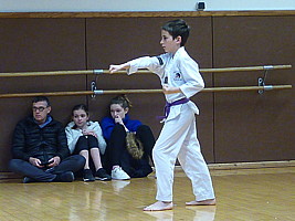 p5830979.jpg