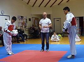 p5830999.jpg