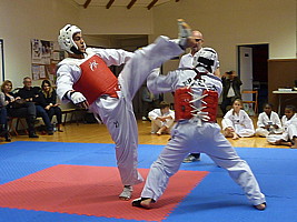 p5840047.jpg