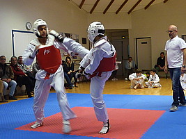 p5840056.jpg