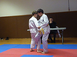 p5840078.jpg