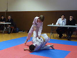 p5840125.jpg