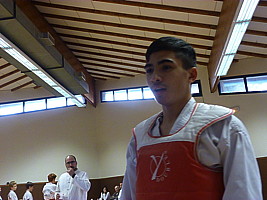 p5840130.jpg