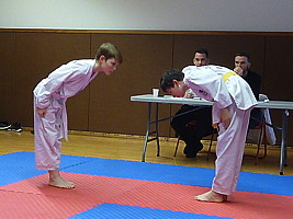 p5840140.jpg