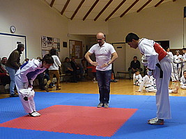 p5840225.jpg