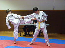 p5840273.jpg