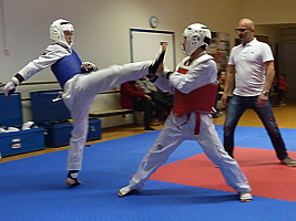 p5840312.jpg