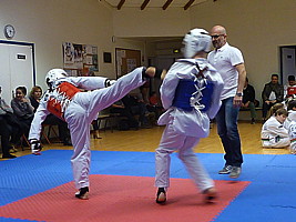 p5840329.jpg