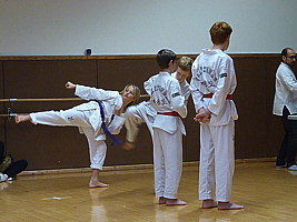 p5840373.jpg