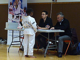 p5840388.jpg