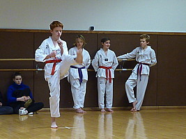 p5840396.jpg