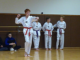 p5840401.jpg