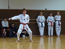 p5840455.jpg