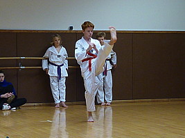 p5840487.jpg