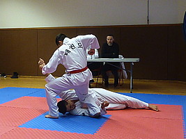 p5840529.jpg