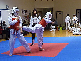 p5840574.jpg