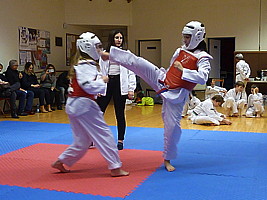 p5840625.jpg