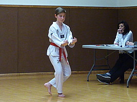 p5840676.jpg