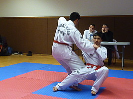 p5840702.jpg