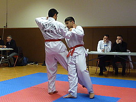 p5840724.jpg