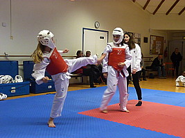 p5840764.jpg