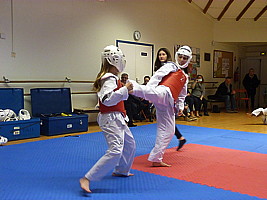 p5840769.jpg
