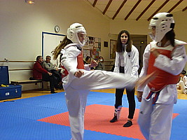 p5840786.jpg