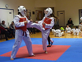 p5840796.jpg