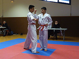 p5840860.jpg