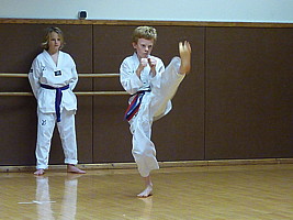p5840900.jpg