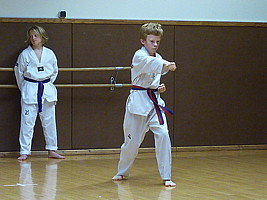 p5840908.jpg