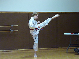 p5840918.jpg