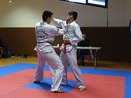 p5840931.jpg