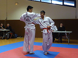 p5840938.jpg