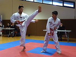 p5840955.jpg