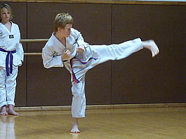p5840984.jpg